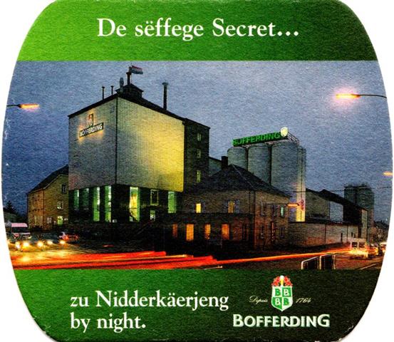 kerjeng l-l boffer seffege 1a (sofo180-zu nidderkerjeng)